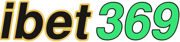ibet369 logo