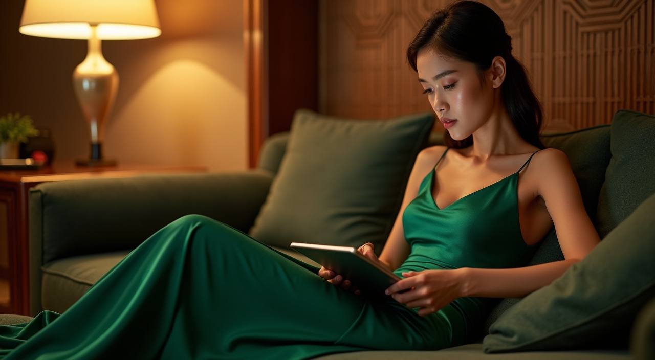 ibet369 ibet369 တွင် မှတ်ပုံတင်ပြီး ဒေသခံပိုက်ဆံအိတ်ဖြင့် ချက်ချင်းစတင်ပါ