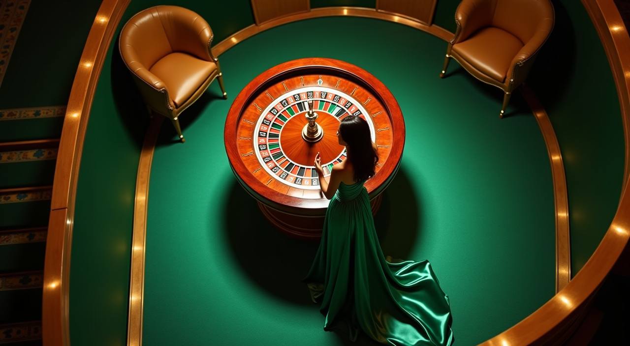 ibet369 casino app visual