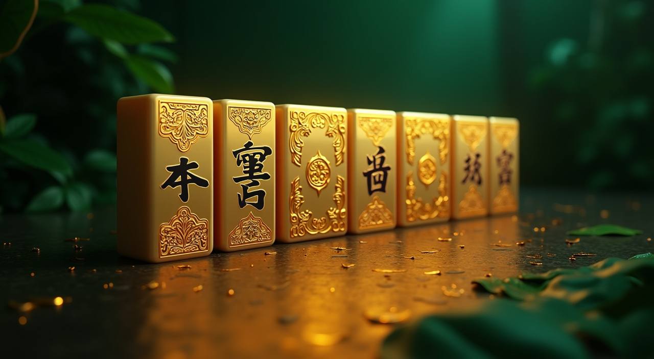 ibet369 အားပေးလောင်းကစား