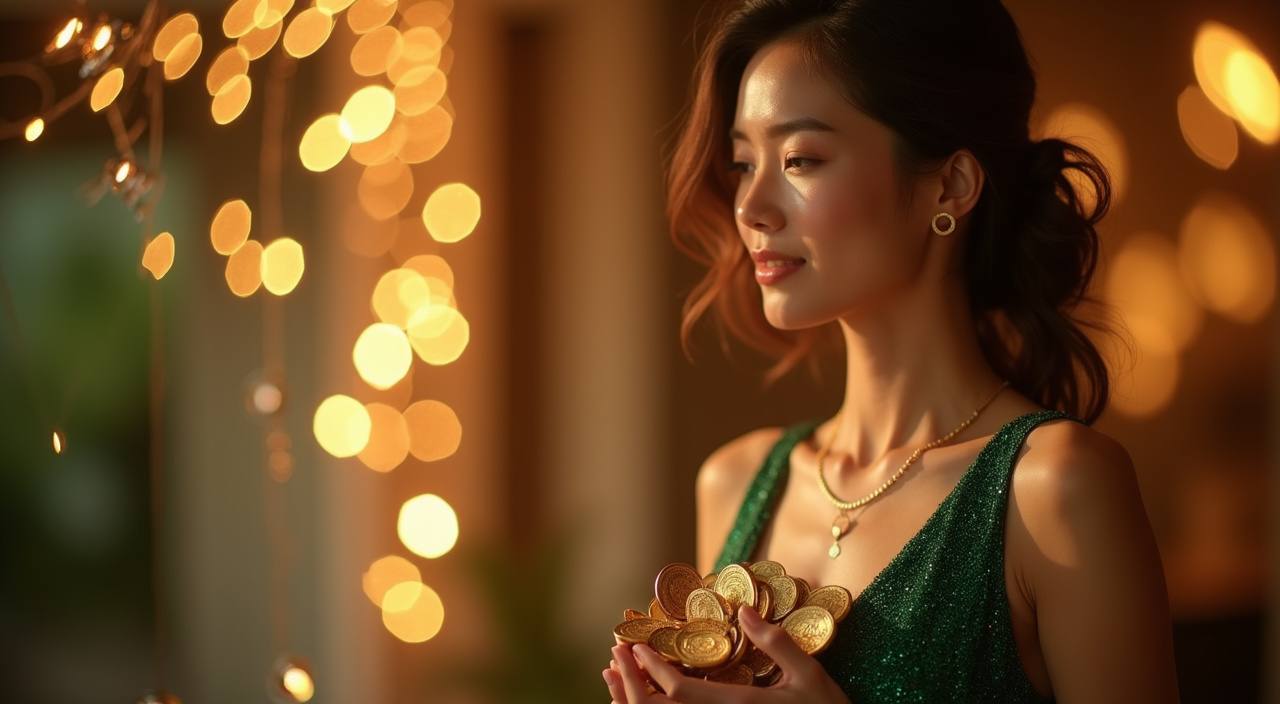 ibet369 ဘလက်ဂျက်ဖြစ်ပွား