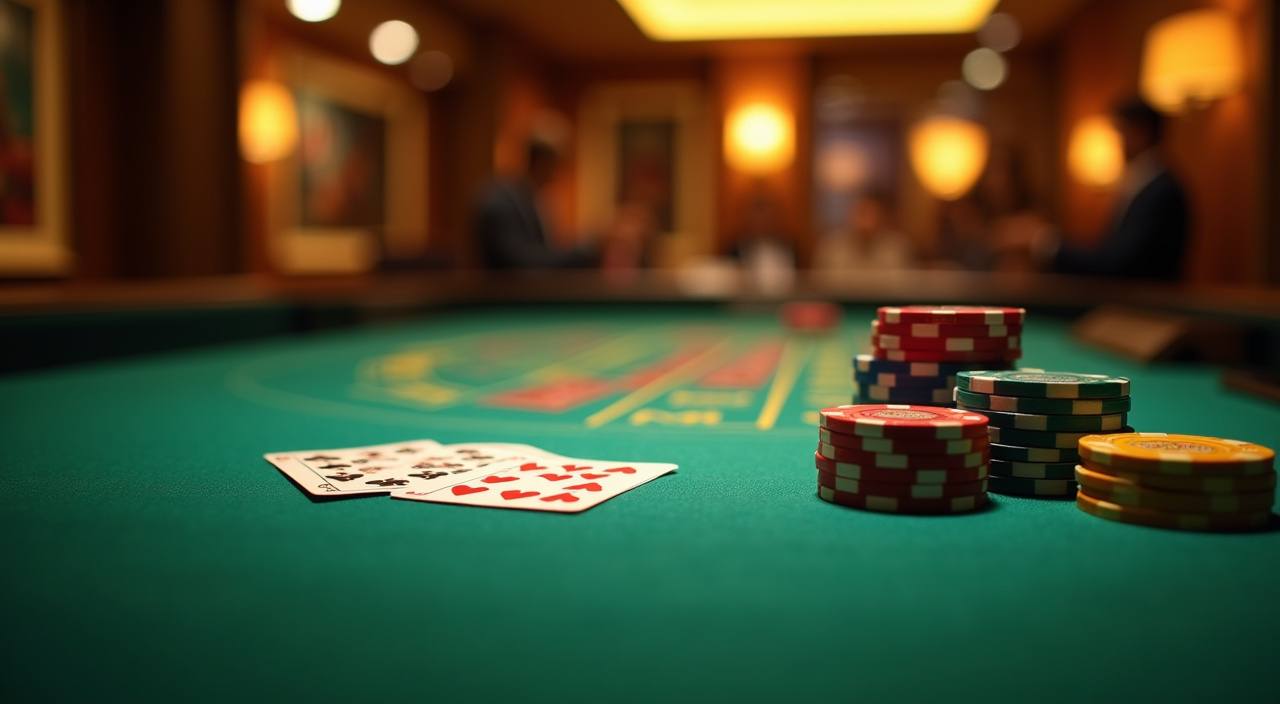 ibet369 ထိပ်တန်းစလော့ဂိမ်း