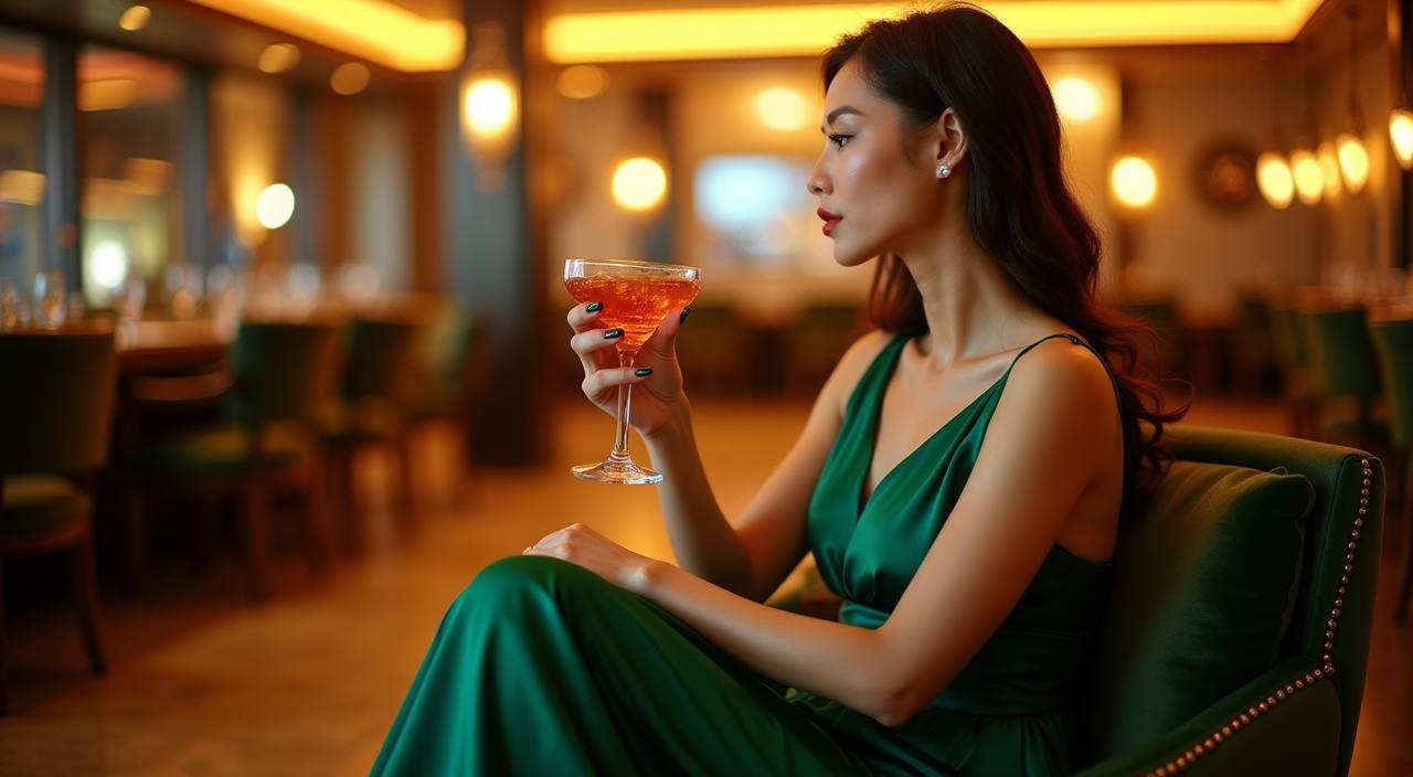 ibet369 ibet369 ကာစီနိုတွင် ဘာတွေ ရှိသလဲ