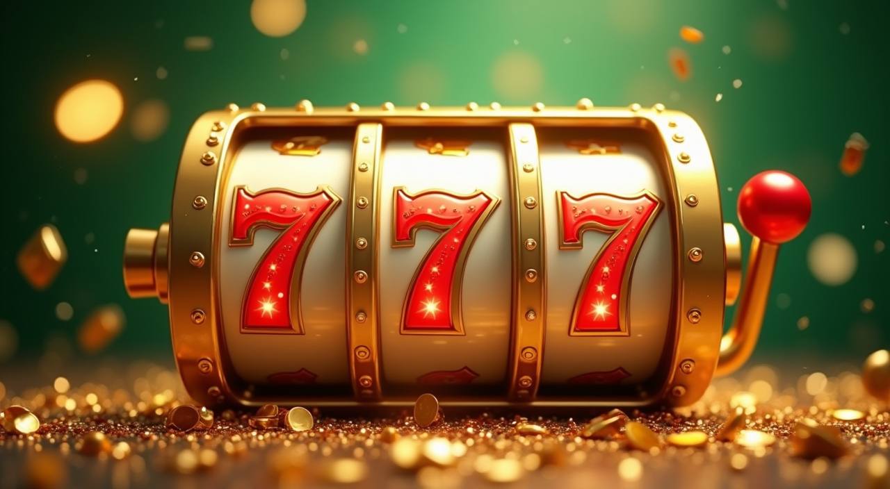 ibet369 ibet369 ကို ဘာကြောင့် မြန်မာအတွက် တည်ဆောက်ခဲ့သလဲ