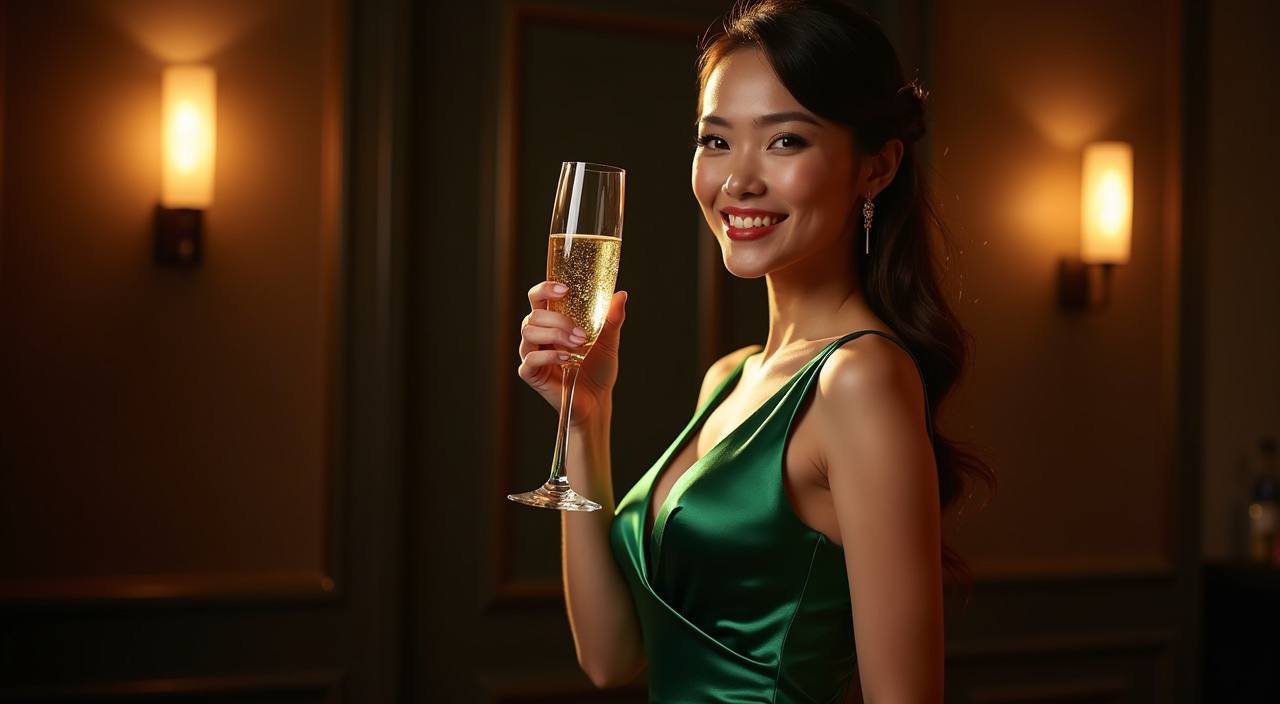 ibet369 ibet369 စည်းကမ်းချက်များ — သိထားသင့်သည့်အရာ